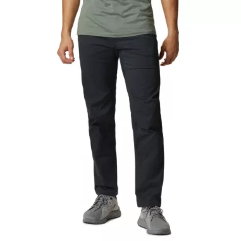 Mountain Hardwear Men's Cederberg™ Pants 34x30